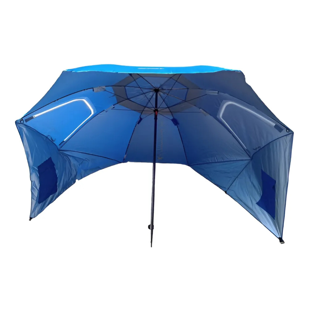 Diseño sin título (34)