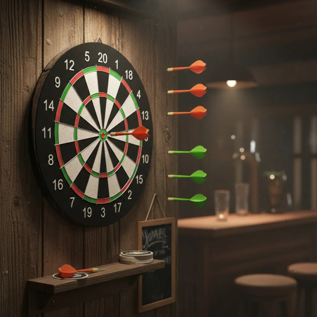 Diseño sin título (6)