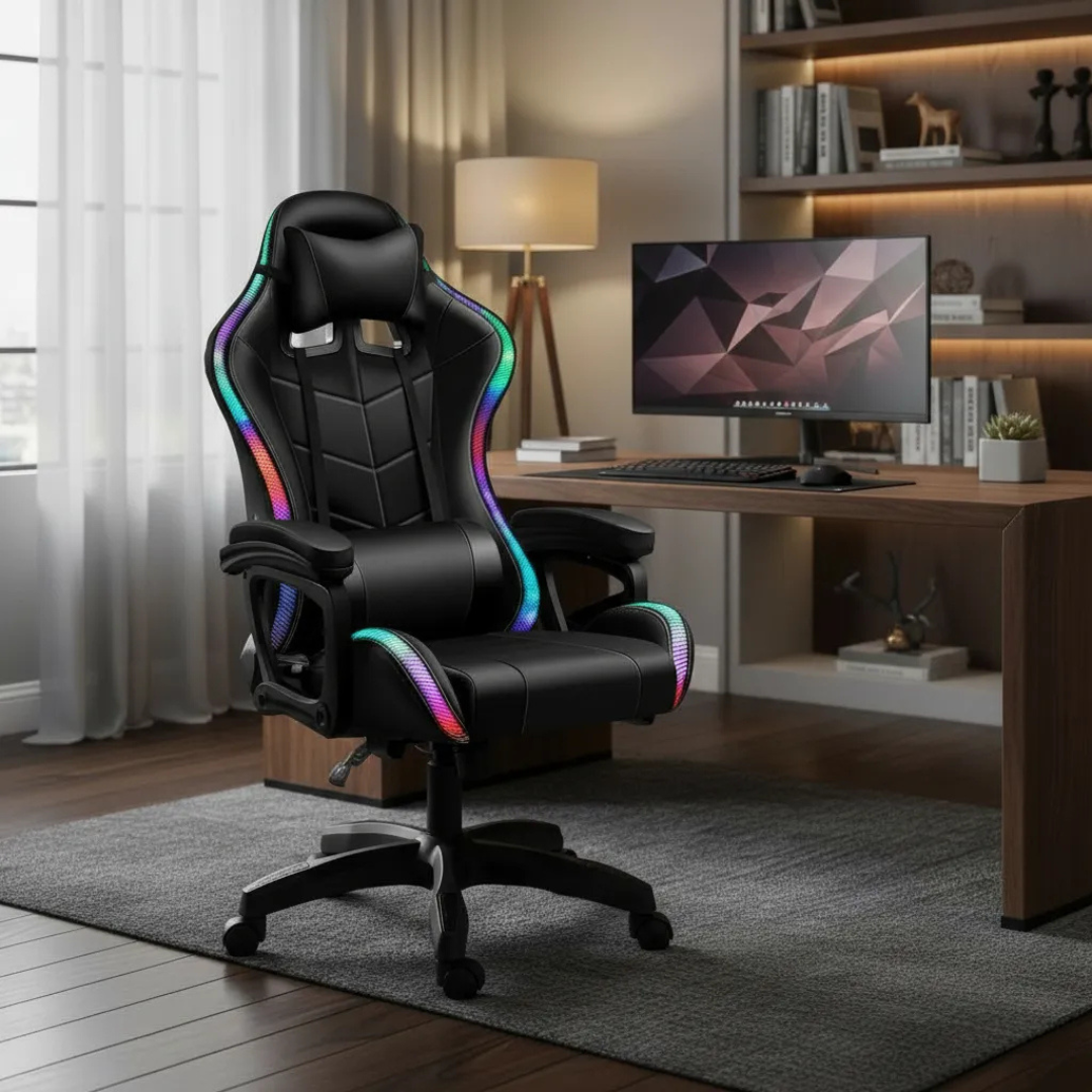 Diseño sin título (6)