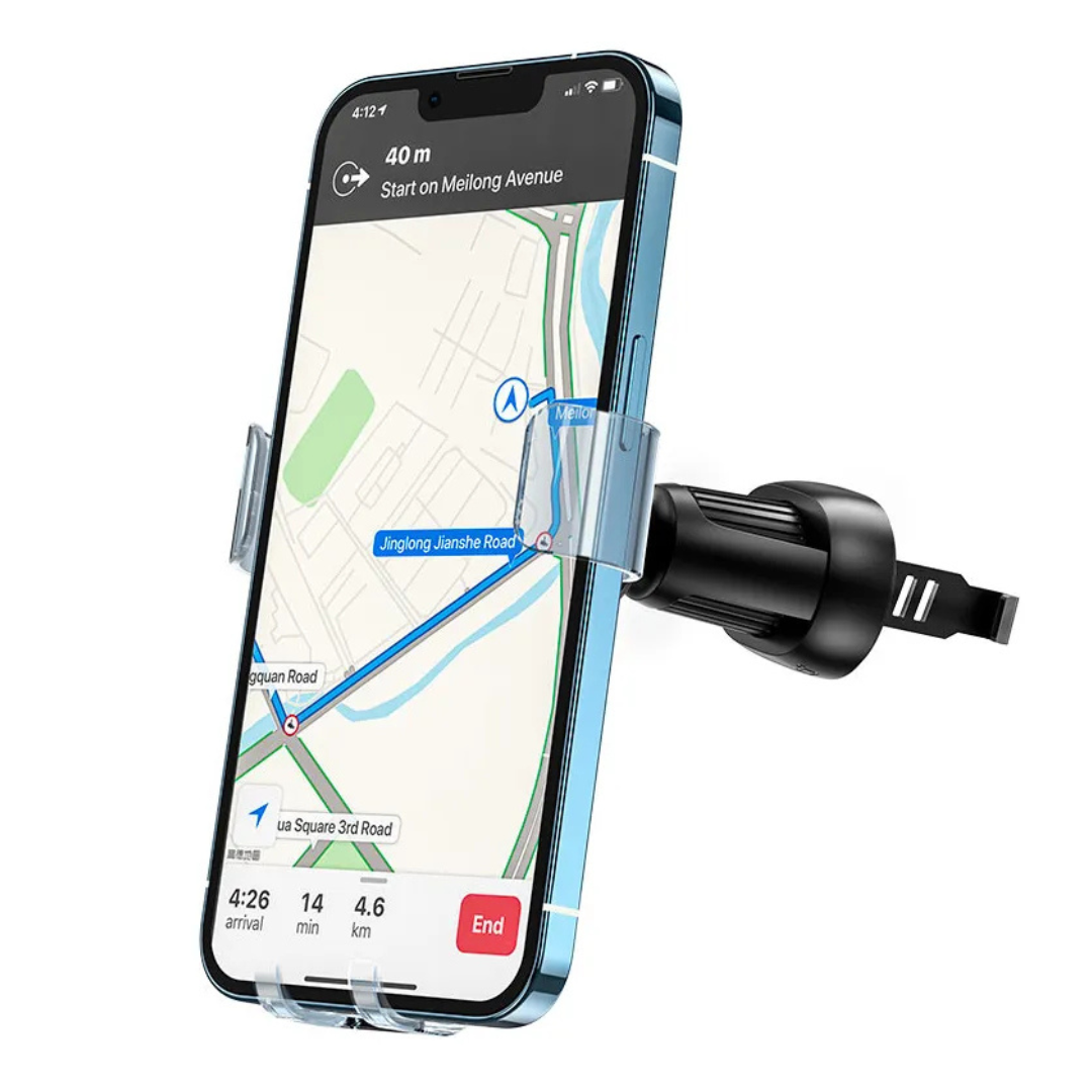 Diseño sin título (9)