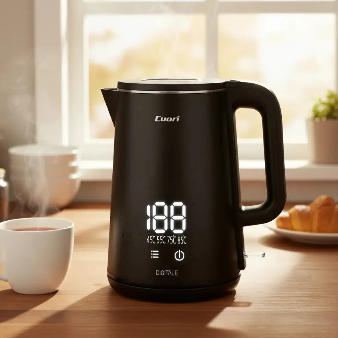Texto (54)