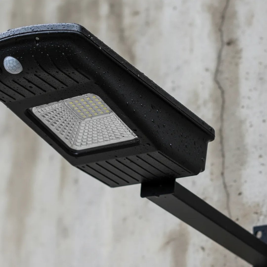 Diseño sin título (10)