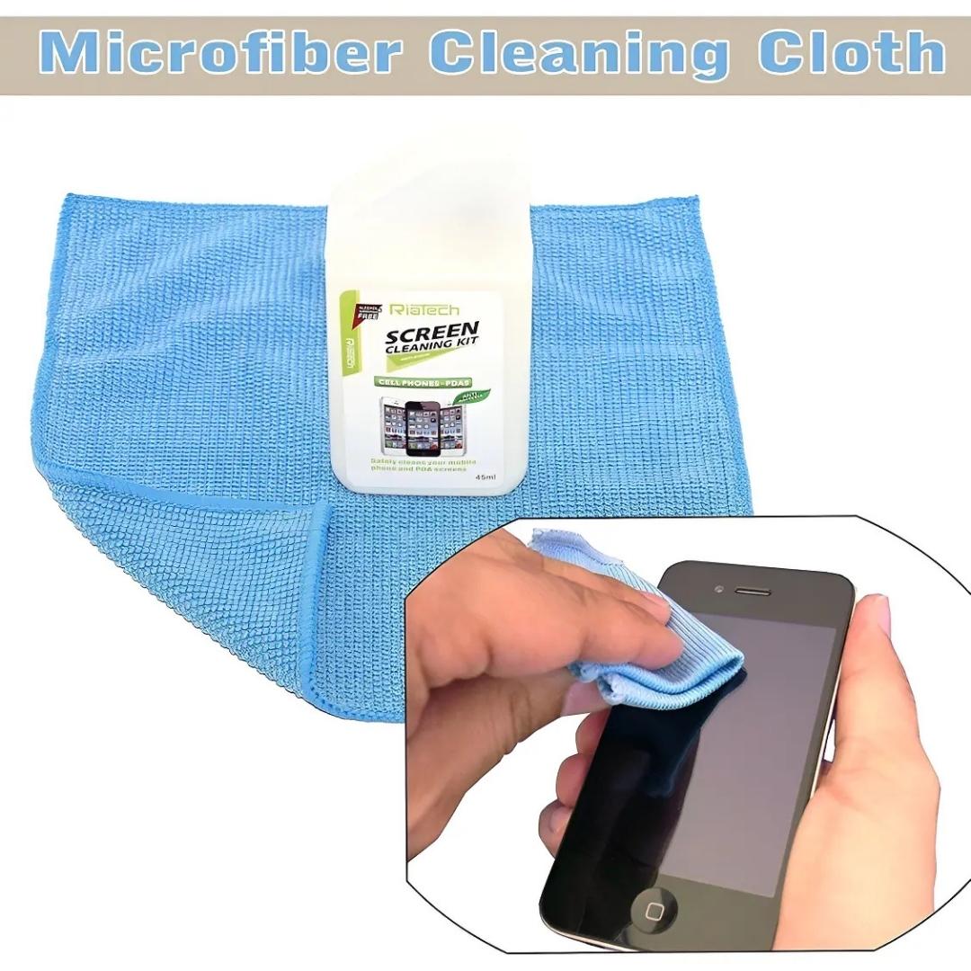 Diseño sin título (12)