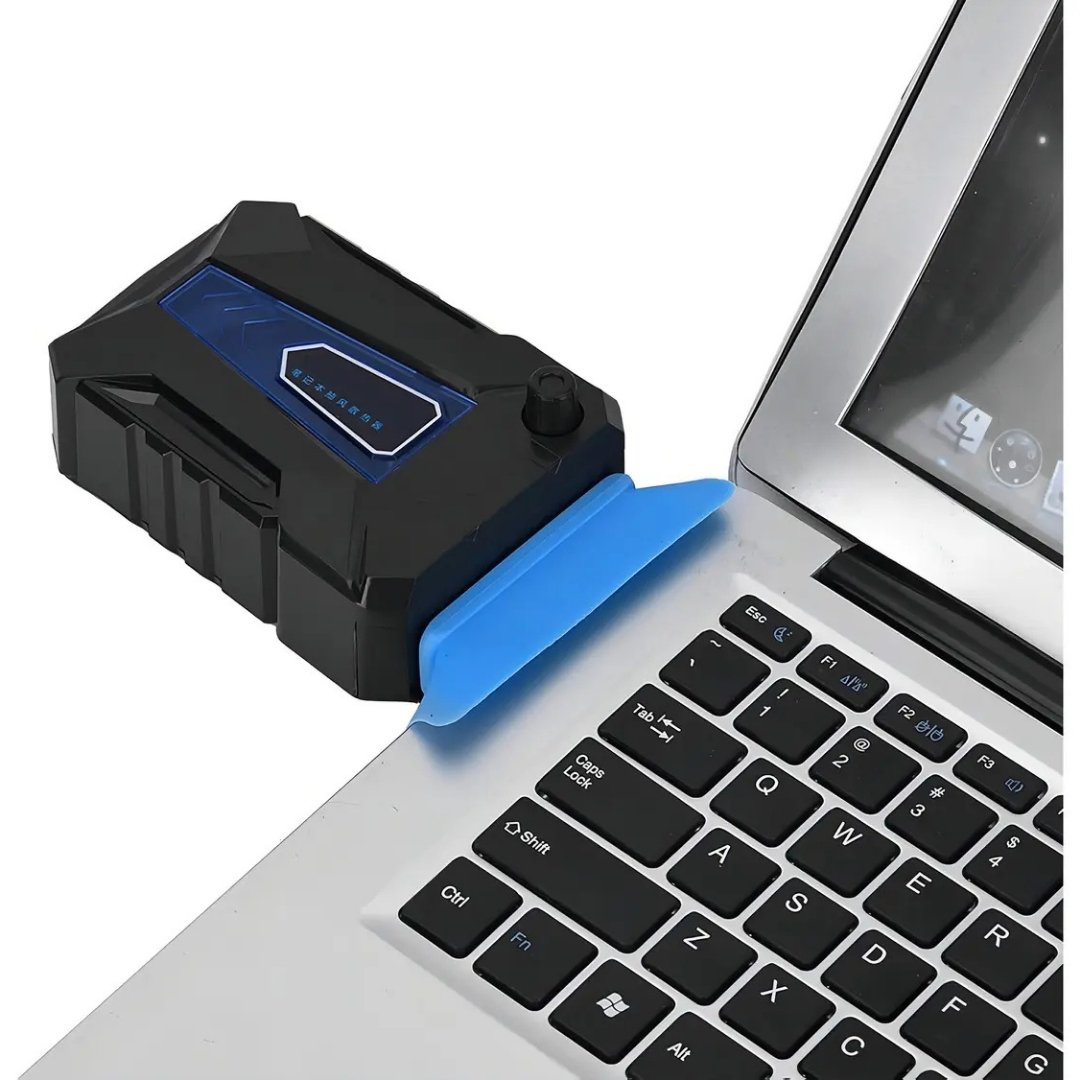 Diseño sin título (14)