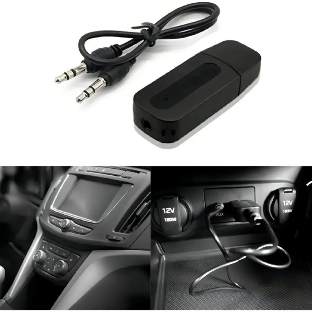 Diseño sin título (21)