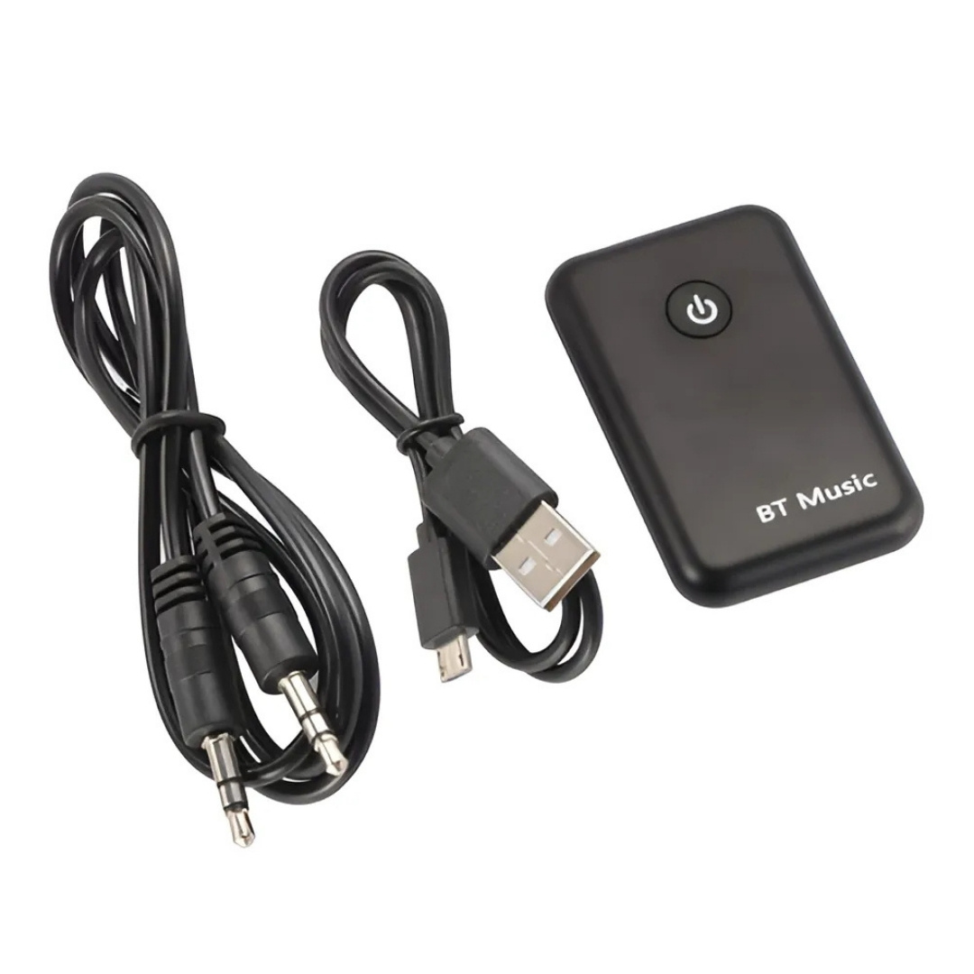 Diseño sin título (23)