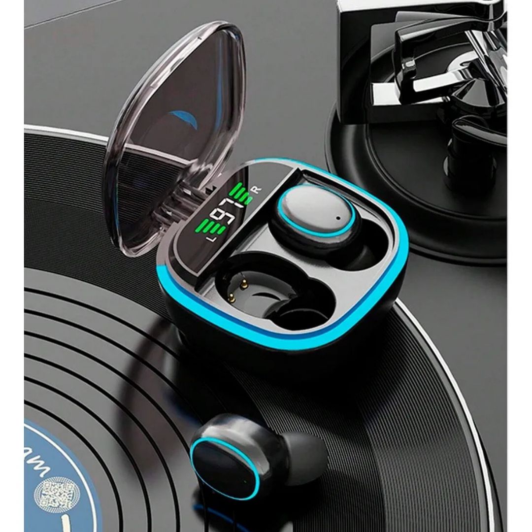 Diseño sin título (23)