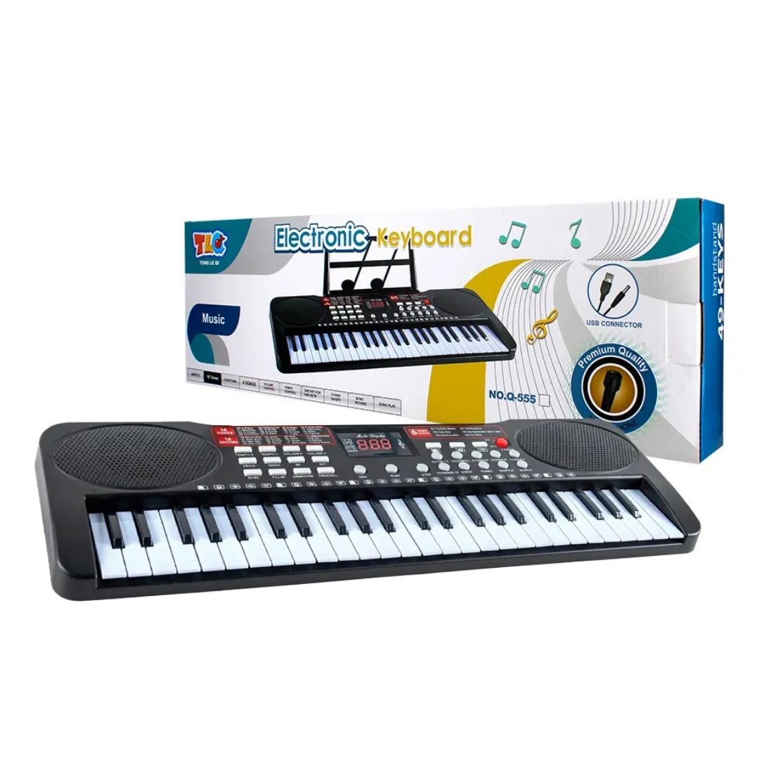 Diseño sin título (37)