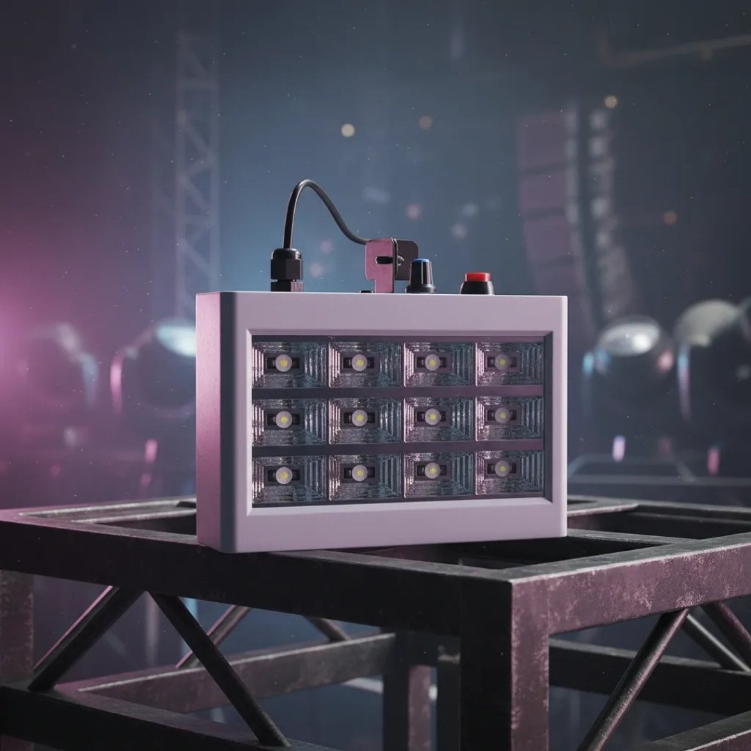 Diseño sin título (4)