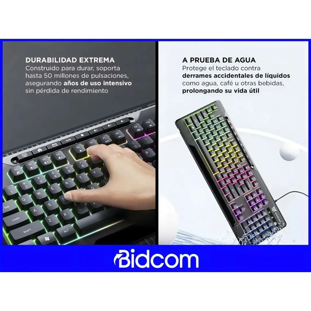 Diseño sin título (40)