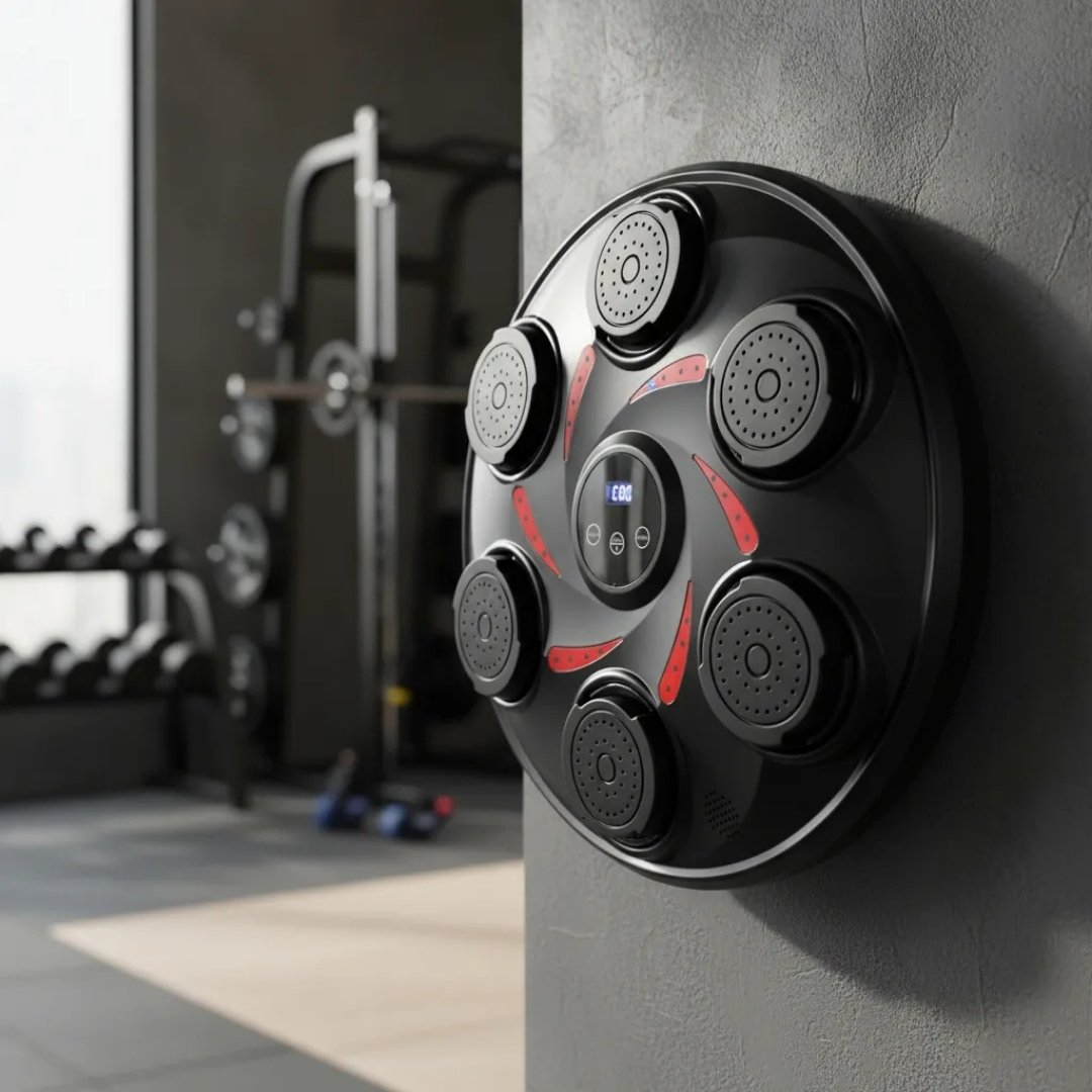 Diseño sin título (42)