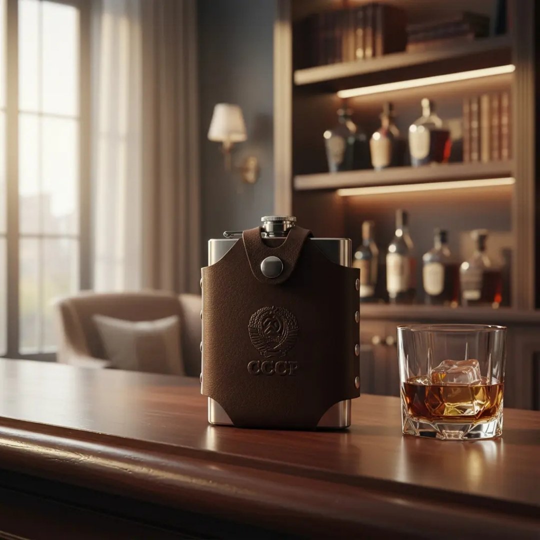 Diseño sin título (5)