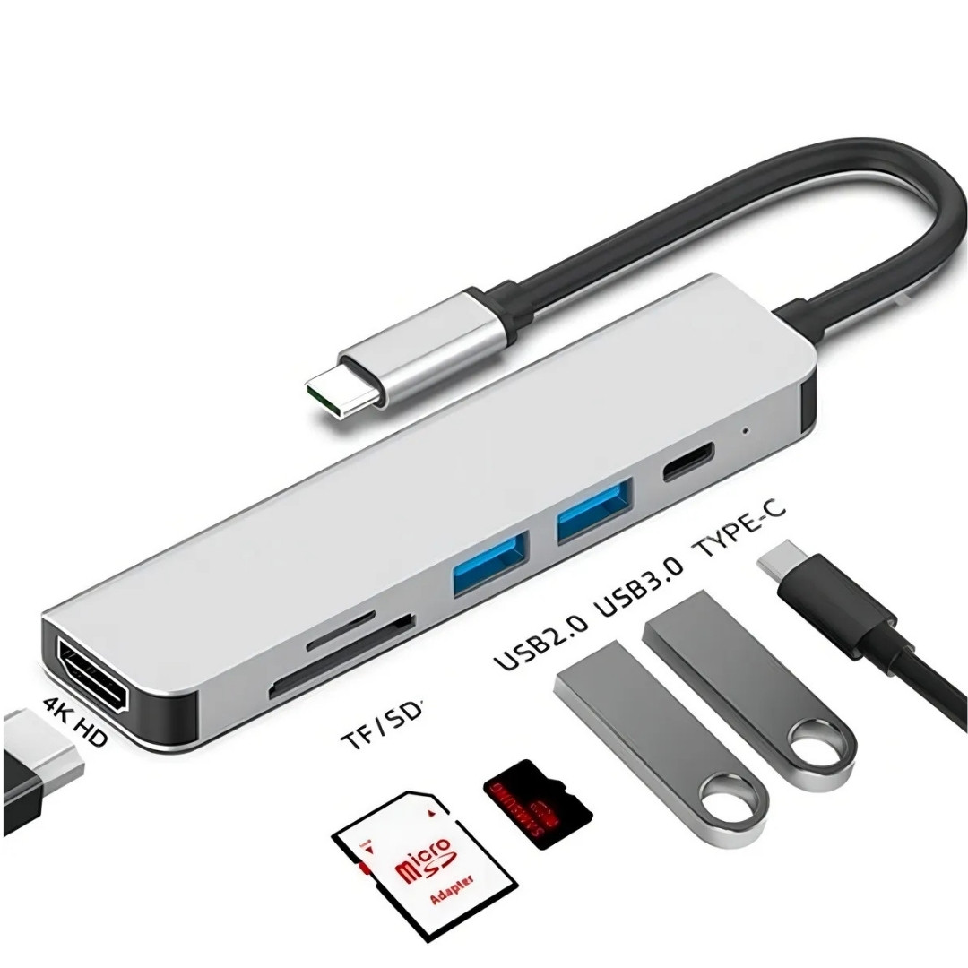 Diseño sin título (6)
