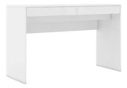 D_NQ_NP_2X_984609-MLU111232106015_052026-F (1)