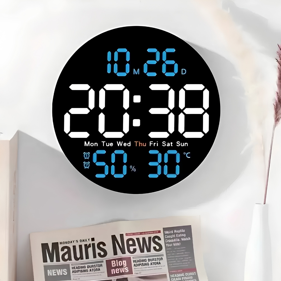 Texto - 2026-07-29T120957.268
