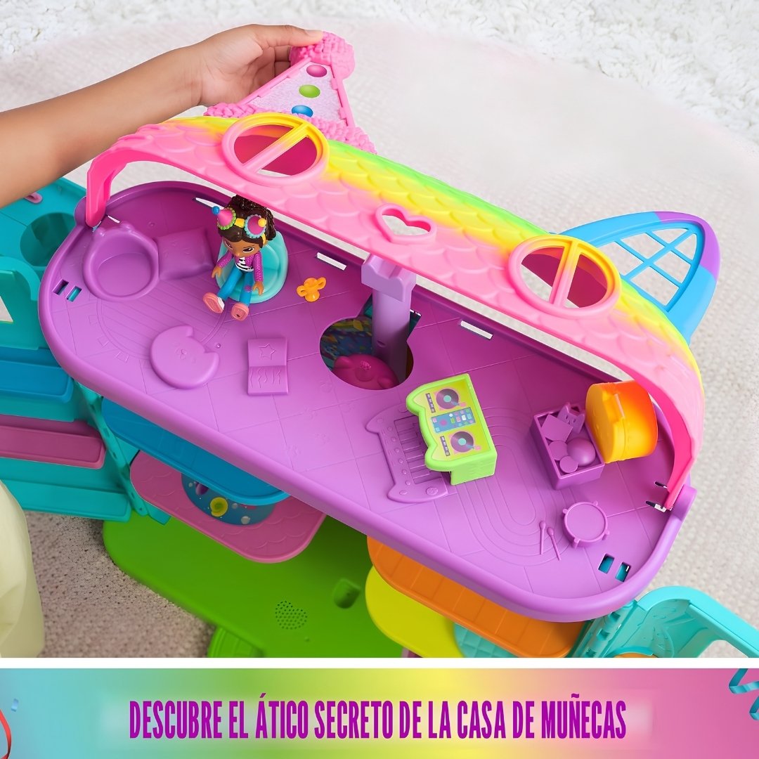 Texto - 2026-09-07T125853.587