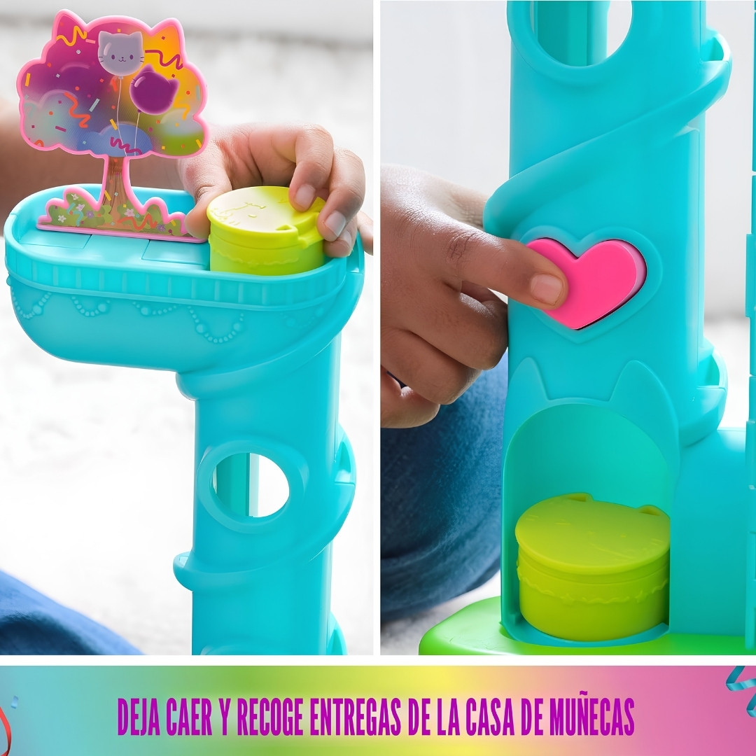 Texto - 2026-09-07T130011.666