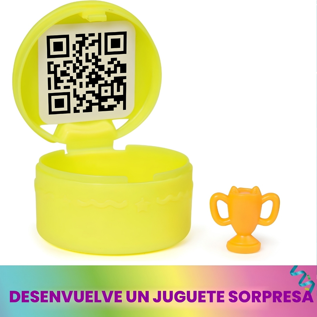Texto - 2026-09-07T130324.381